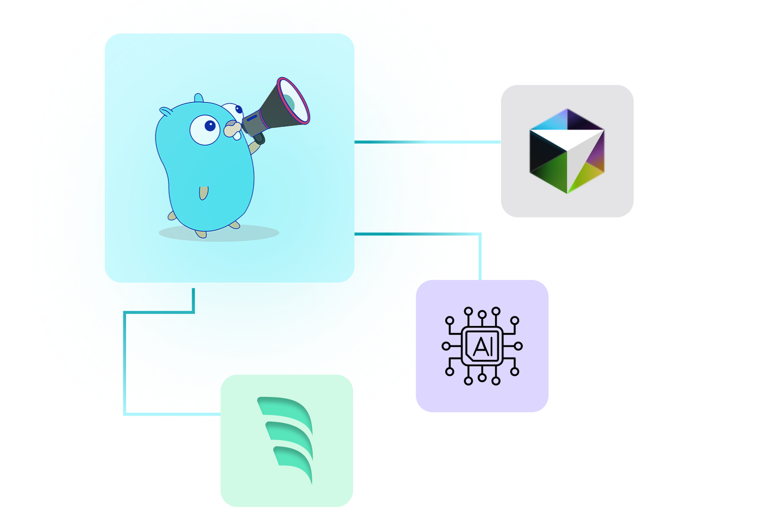 Module 02: Tăng tốc phát triển ứng dụng với Coding AI Agent  - Cursor/Windsurf