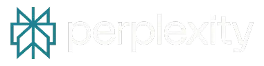 Perplexity Logo