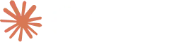 Claude Logo