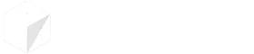 Cursor Logo
