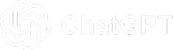 ChatGPT Logo