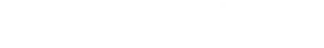 Windsurf Logo