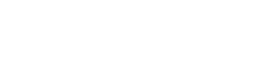 Manus Logo