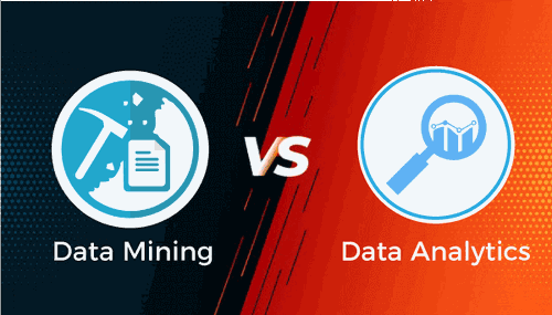 Bạn có đang nhầm lẫn Business Analytics với Data Analytics?
