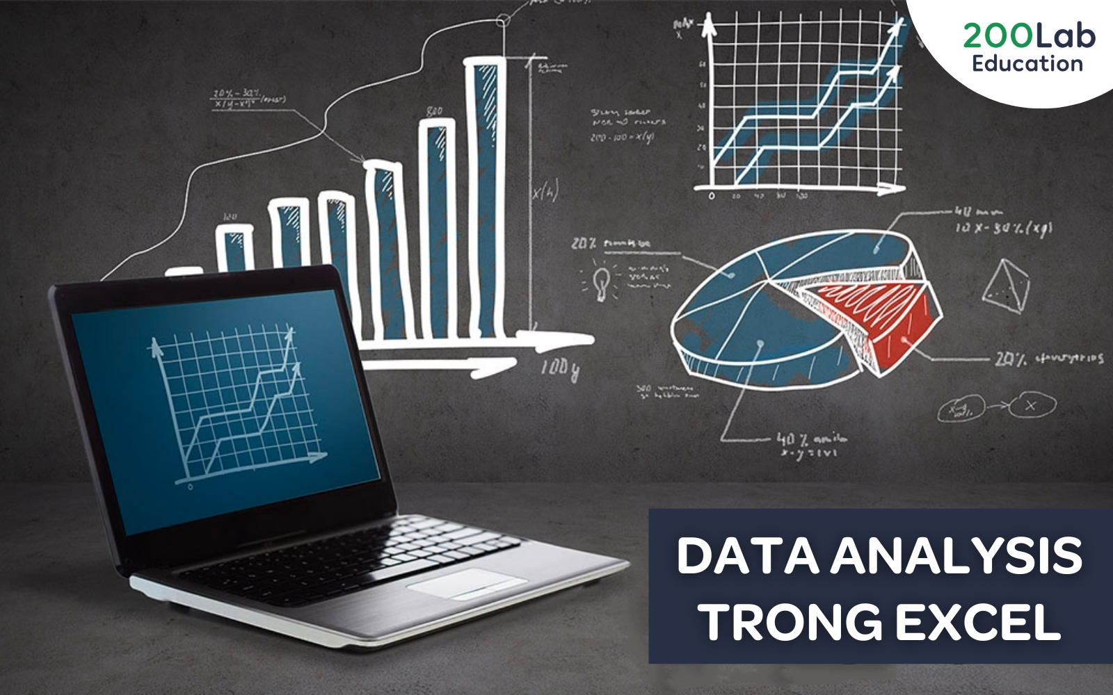 h-ng-d-n-data-analysis-trong-excel-200lab-blog