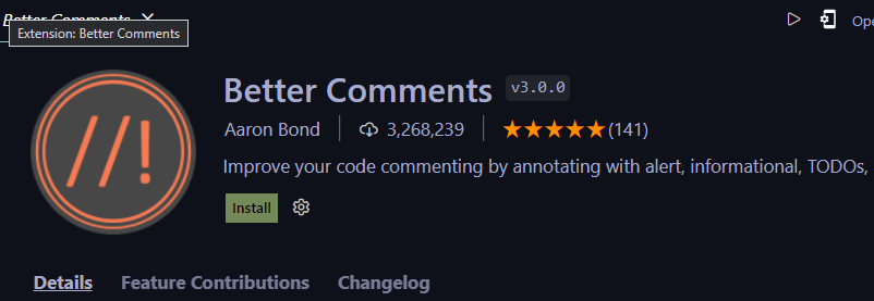 Các VS Code extension dành cho React Developer | 200Lab Blog