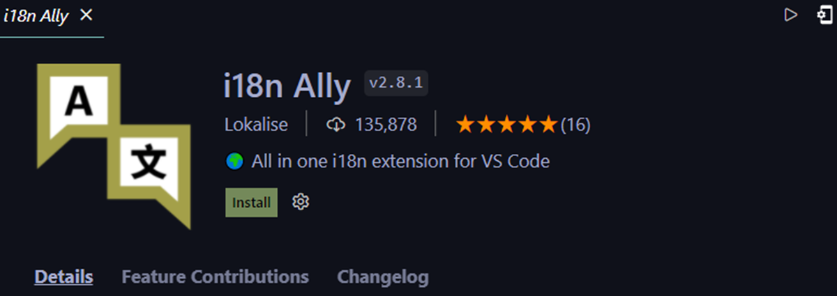 Các VS Code extension dành cho React Developer | 200Lab Blog