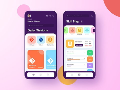 Top 10 ứng dụng luyện tập code cho các lập trình viên | 200Lab Blog