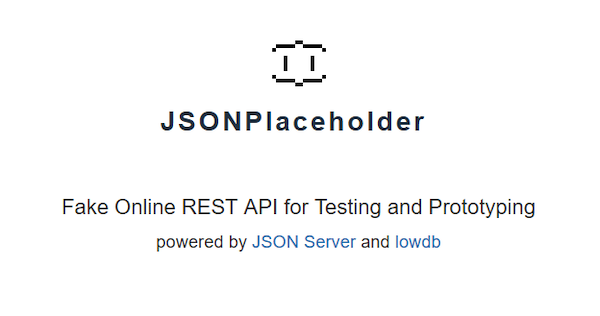 12 nguồn API miễn phí bạn không nên bỏ qua | 200Lab Blog