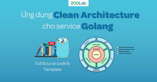 Golang Interface - Những lỗi sai thường gặp và giải pháp