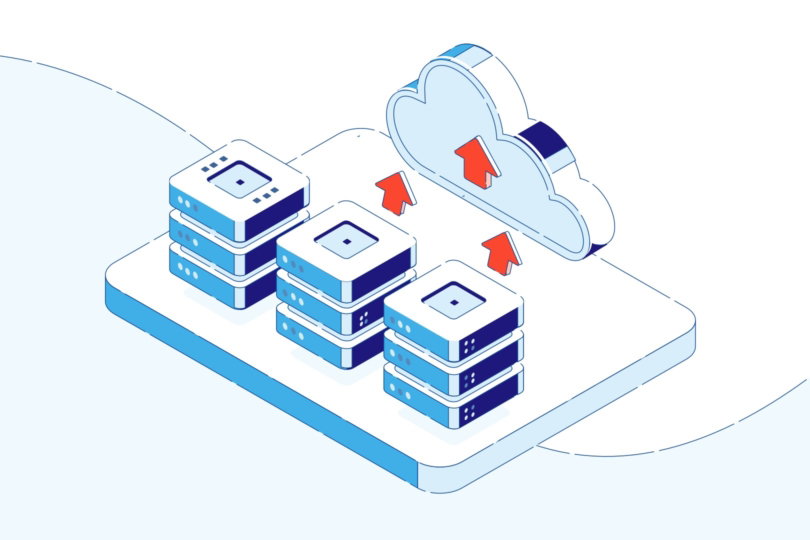 WebSocket là gì? Giải pháp scale WebSocket với Socket.IO