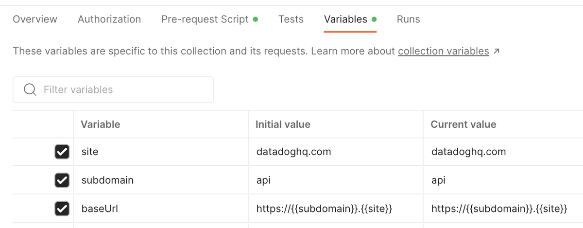Postman là gì? Cách dùng Postman trong API testing | 200Lab Blog