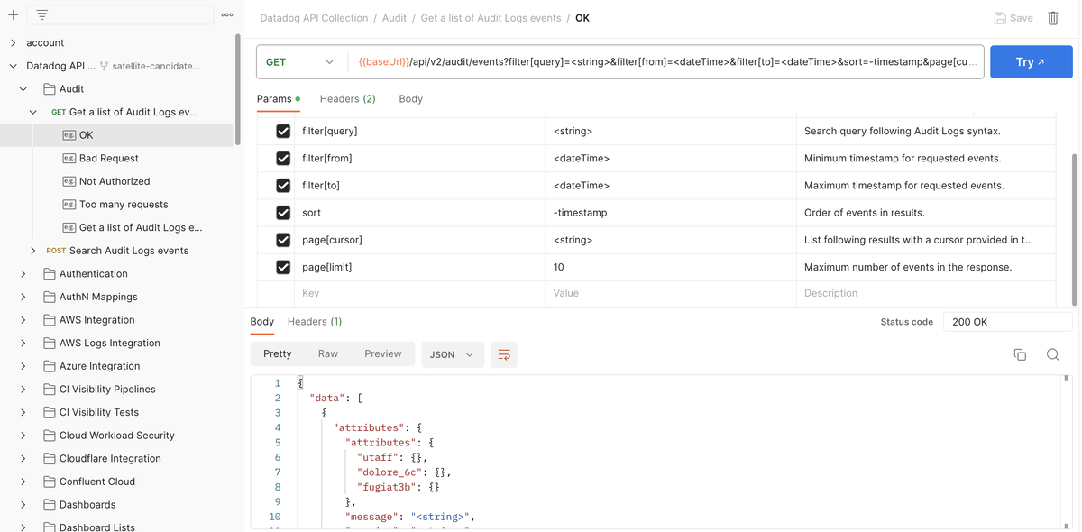 Postman là gì? Cách dùng Postman trong API testing | 200Lab Blog