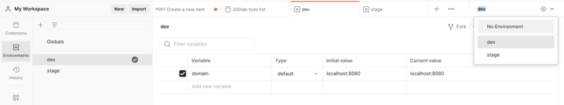 Postman là gì? Cách dùng Postman trong API testing | 200Lab Blog