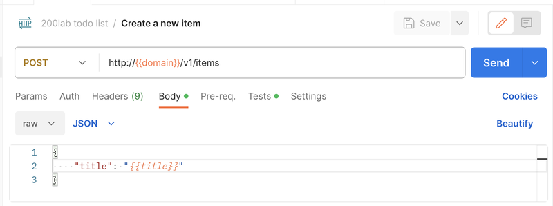 Postman là gì? Cách dùng Postman trong API testing | 200Lab Blog