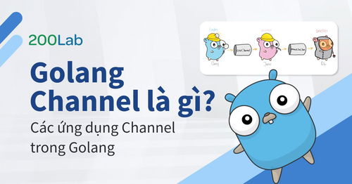 Golang Interface - Những lỗi sai thường gặp và giải pháp