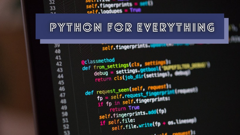 Tìm hiểu ngôn ngữ lập trình Python cơ bản | 200Lab Blog