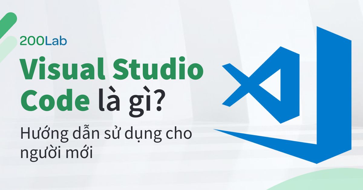 Các phím tắt hữu ích