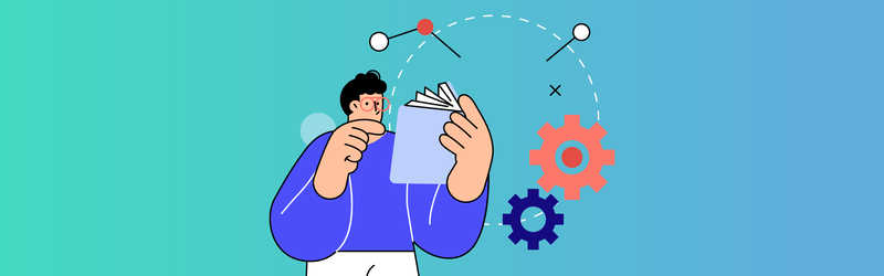 Danh sách HTTP Status Code và Hướng dẫn sử dụng | 200Lab Blog