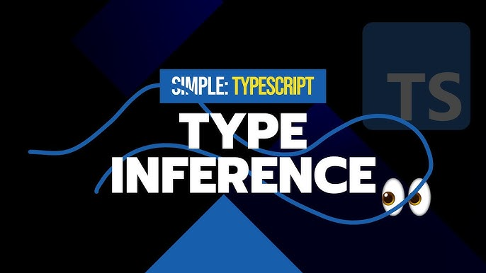 Hướng dẫn TypeScript Syntax cơ bản cho người mới - Phần 2 | 200Lab Blog