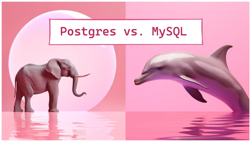 Backend Developer Là Gì? Lộ Trình Trở Thành Backend Developer