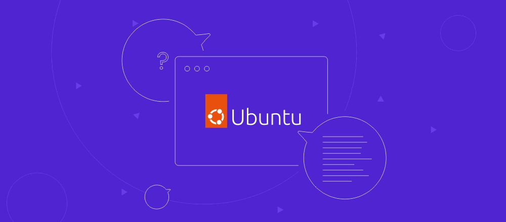 Ubuntu là gì? Vì sao hệ điều hành Ubuntu phổ biến | 200Lab Blog