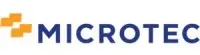 Microtec
