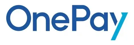 OnePay