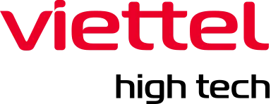 Viettel High Tech