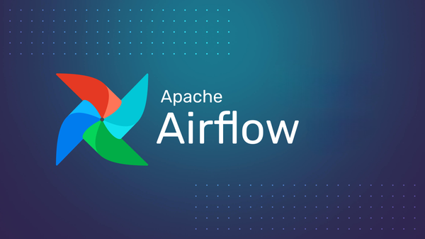 Airflow là gì? Nền tảng Orchestration - Điều phối Workflow chuyên nghiệp